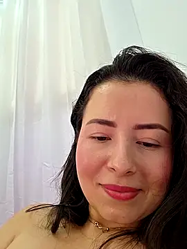 NeredaXxx live sex cam