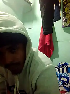 Bigote_Big0357 live sex cam