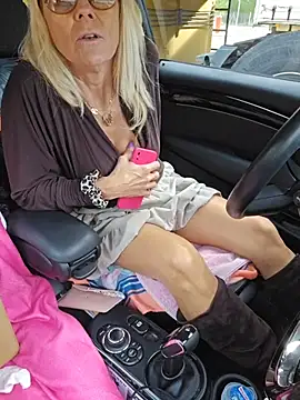 Nathotsexy1 live sex cam