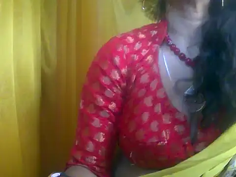 sexy_baby_kolkata's cam snapshot