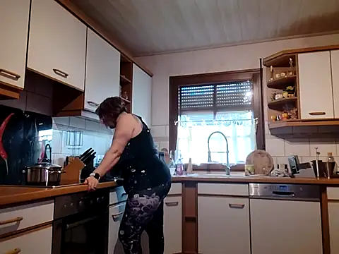 TittenMichelle's cam snapshot