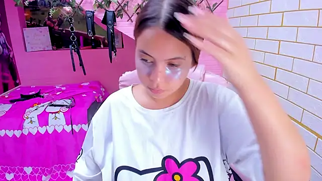 marcella_ortiz's cam snapshot