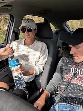 Samira-Summer's cam snapshot