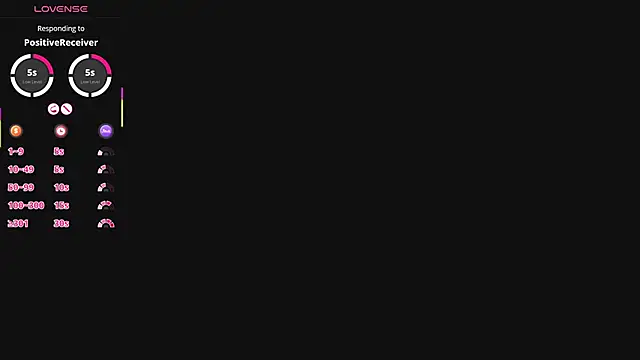 Antonella_wild's cam snapshot