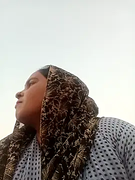 Hot_komal1's cam snapshot