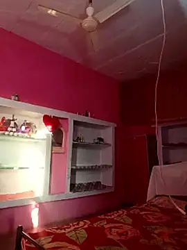 Rupali_hot's cam snapshot