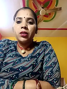 Sabnam_kohli's cam snapshot