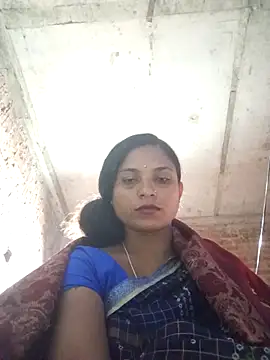 Notyriya7's cam snapshot