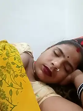 Pabitra_cute's cam snapshot