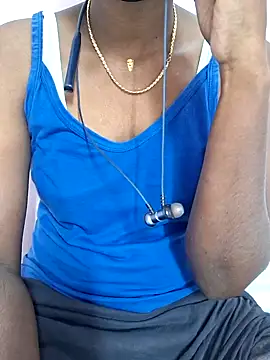 Tamil_Laksh's cam snapshot