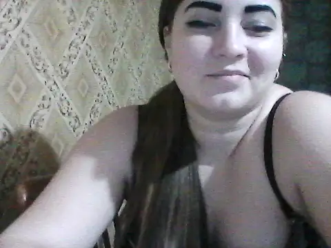 Elizabeth_Meow's cam snapshot