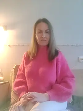 Evelina_cute's cam snapshot