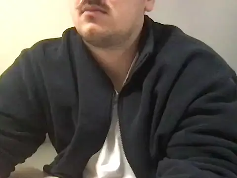 cookingmonster10 live sex cam