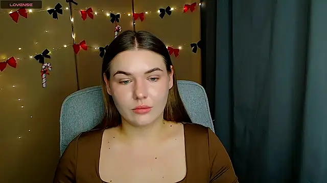 Glory_air's cam snapshot