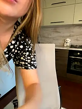 Hot_Sexy_Angel's cam snapshot