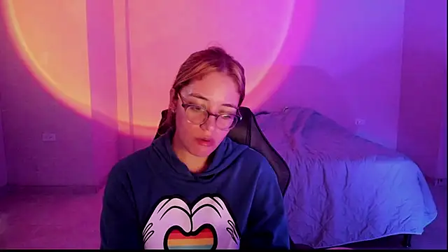 atenas_05_'s cam snapshot