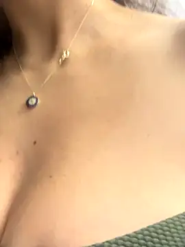 JessicaCarter's cam snapshot