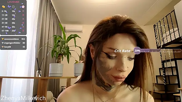 Tanya_M live sex cam