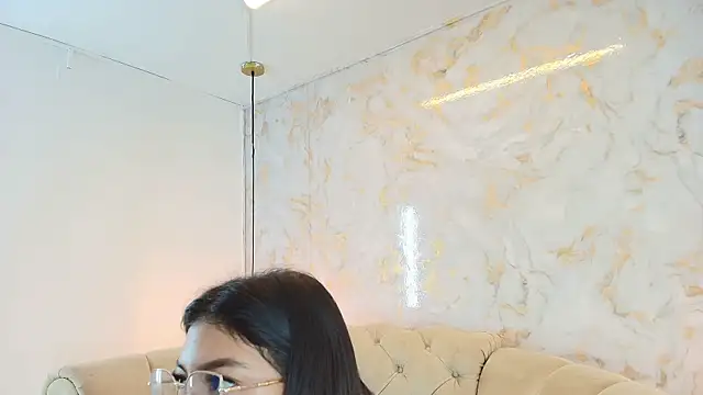 khloeblake's cam snapshot