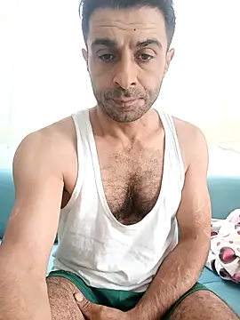 alex10alexx live sex cam