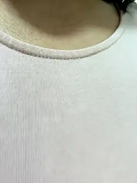 Rouse69_'s cam snapshot