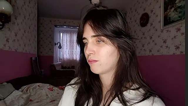 Hervell_Motti's cam snapshot