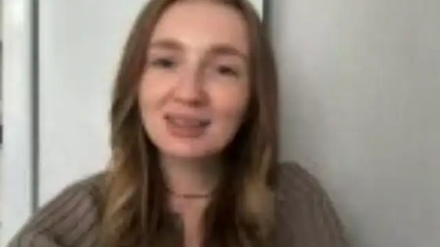 BimetalXerox's cam snapshot