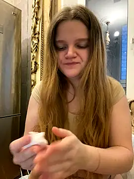 -MimmiLissa-'s cam snapshot