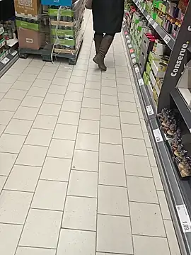 Saysomething3 live sex cam