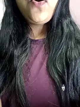 Kanak_5's cam snapshot