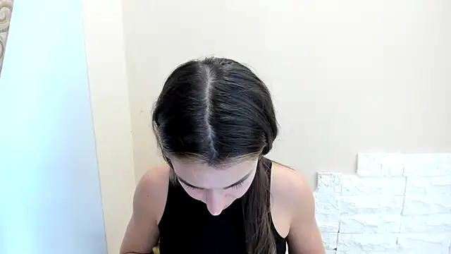 Summmmersky live sex cam