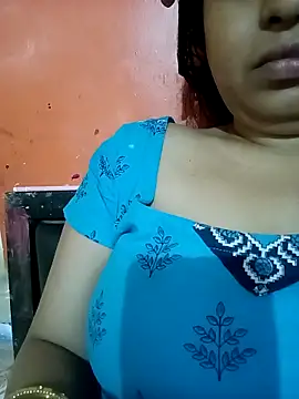 sunita-doll's cam snapshot