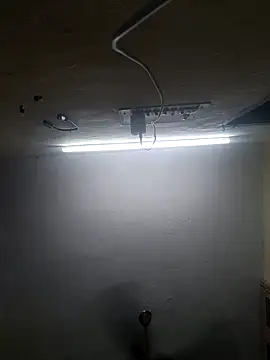 Villageanuty's cam snapshot