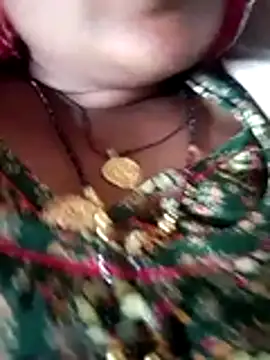 aunty_sumy's cam snapshot