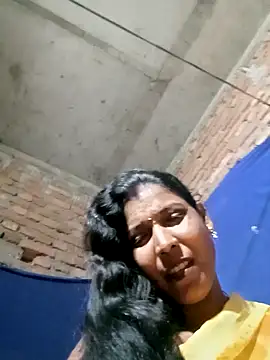 Savita992's cam snapshot