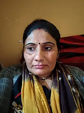 Rakhi99x's cam snapshot