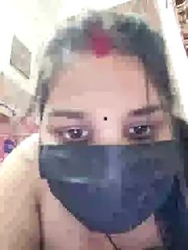 HOT_SEXY_BHABHI2's cam snapshot