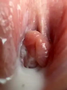 RollDolls's cam snapshot