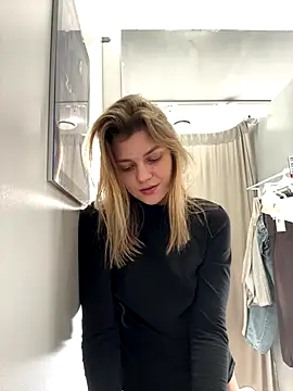 ValenciaShock's cam snapshot