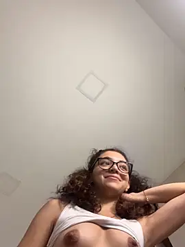 uniquerossie live sex cam