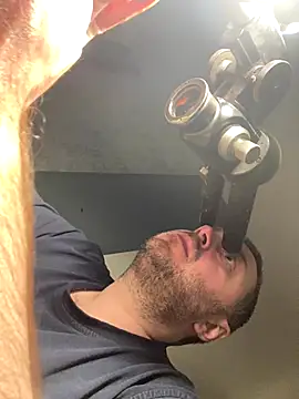 DorianJeday live sex cam