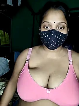 Realangel_9's web cam