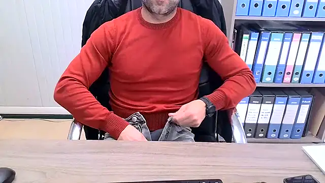 Evasionee live sex cam