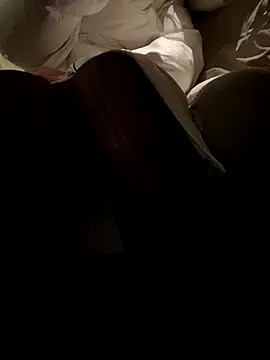 tiantiandao live sex cam