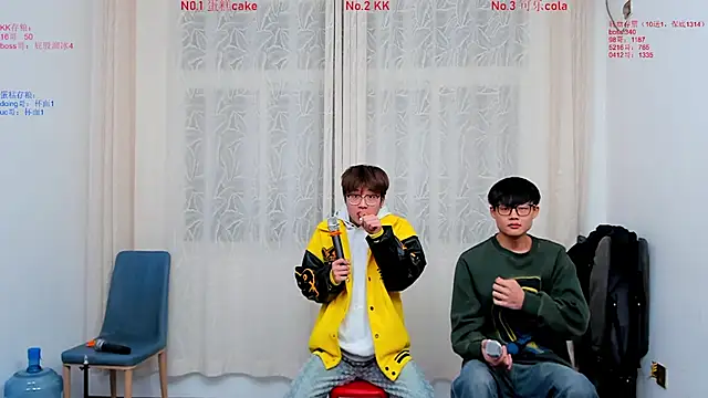 Delicious-boys-001 live sex cam