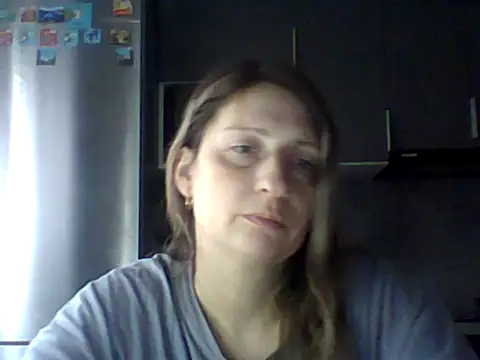 Alice_Shiny_'s cam snapshot