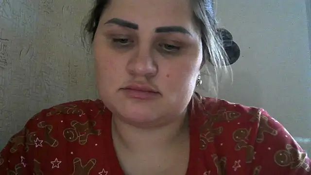 Honeydew-Waves's cam snapshot