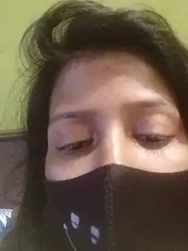 Nilu_XXX's cam snapshot