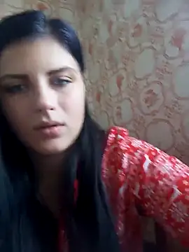 Lauren_Amabel's web cam