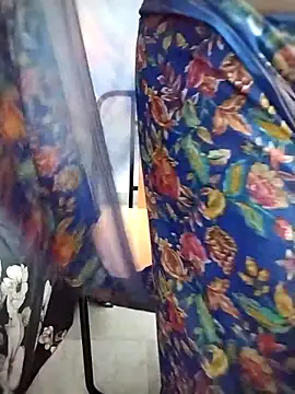 Miss_sruthi's cam snapshot